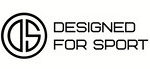 DS PRO APPAREL
